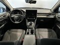 2024 Haval M6 II, чёрный, 1829000 рублей - вид 11