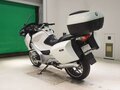 2006 BMW R 1200 RT, белый, 555000 рублей - вид 5