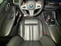 2020 BMW X6 M Competition III (F96), чёрный, 8000000 рублей - вид 9