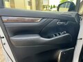 2019 Toyota Alphard III Рестайлинг, белый - вид 10
