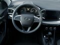 2025 Lada (ВАЗ) Vesta I Рестайлинг (NG), белый, 1530000 рублей - вид 6
