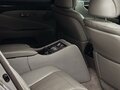 2007 Lexus LS 460 L IV, серый - вид 10
