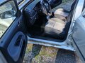 2006 Skoda Octavia I (A4) Рестайлинг, серебристый, 299000 рублей - вид 5