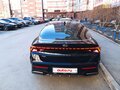 2020 Kia K5 III, синий, 2150000 рублей - вид 3