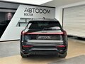 2026 Audi Q5 L III (GU), чёрный, 6550000 рублей - вид 7