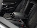 2022 Mercedes-Benz E-Класс 200 V (W213, S213, C238) Рестайлинг, белый, 4400000 рублей - вид 11