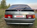 2006 Lada (ВАЗ) 2114, серый, 190000 рублей - вид 3