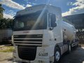 2018 DAF XF, белый, 5000000 рублей - вид 9