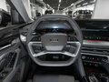 2026 Audi Q5 Sportback TFSI quattro S tronic II (GU), чёрный, 7950000 рублей - вид 10