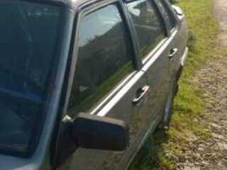 2010 Lada (ВАЗ) 2115, серый, 88000 рублей, вид 3