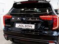 2026 Haval Jolion I Рестайлинг, чёрный, 2622510 рублей - вид 4
