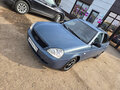 2008 Lada (ВАЗ) Priora I, серый