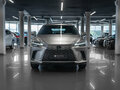 2025 Lexus RX 300 V, серый, 7450000 рублей - вид 2