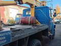 1998 ЗИЛ АГП, синий, 1050000 рублей - вид 4