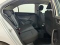 2022 Skoda Rapid II, белый, 1430000 рублей - вид 10