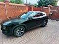 2023 Jetour Dashing I, чёрный, 1750000 рублей - вид 8