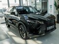 2026 Omoda C7, чёрный, 3464010 рублей - вид 1