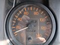 1991 Fuso (Mitsubishi) Fighter, белый, 1750000 рублей - вид 8