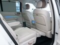 2026 Lynk & Co 900, белый, 8500000 рублей - вид 9