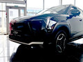 2026 Evolute i-Joy II, чёрный, 3324000 рублей - вид 4