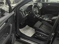 2026 Audi Q5 L 45 TFSI II (FY) Рестайлинг, чёрный, 5800000 рублей - вид 8