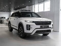 2026 Jeland J7, чёрный - вид 1