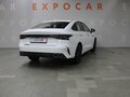 2025 Chery Arrizo 8, белый - вид 8