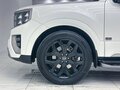 2019 Kia Mohave I Рестайлинг 2, белый, 3700000 рублей - вид 6