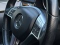 2013 Mercedes-Benz E-Класс 200 IV (W212, S212, C207) Рестайлинг, белый, 2400000 рублей - вид 11