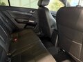 2014 Geely Emgrand EC7, белый, 595000 рублей - вид 9