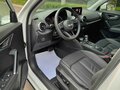 2022 Audi Q2 L 35 TFSI I Рестайлинг, белый, 1820000 рублей - вид 9