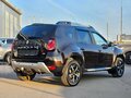 2019 Renault Duster I Рестайлинг, коричневый, 1780000 рублей - вид 4