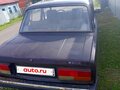 2008 Lada (ВАЗ) 2107, коричневый, 115000 рублей - вид 3