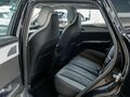2026 Omoda C5 II, чёрный, 2602710 рублей - вид 7