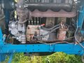 1982 ЛТЗ Т-40АМ, синий, 350000 рублей - вид 5