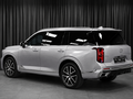 2026 GAC GS8 II, серебристый, 5349000 рублей - вид 4