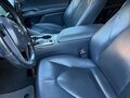 2019 Toyota Camry VIII (XV70), белый - вид 6