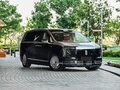 2026 Maextro V 800, чёрный, 23900000 рублей - вид 3
