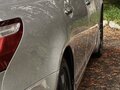 2007 Lexus LS 460 L IV, серый - вид 6