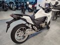 2015 Honda VFR 1200, белый, 1340000 рублей - вид 5