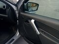 2017 Lada (ВАЗ) Granta I, серебристый, 620000 рублей - вид 8