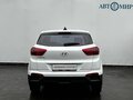 2016 Hyundai Creta I, белый, 1320000 рублей - вид 5