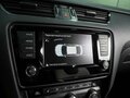 2017 Skoda Octavia III (A7), серый, 1497000 рублей - вид 11