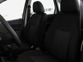 2026 Lada (ВАЗ) Granta I Рестайлинг, белый - вид 8