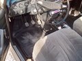 1993 Lada (ВАЗ) 2106 4-speed, бежевый, 250000 рублей - вид 5