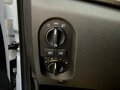 2025 Lada (ВАЗ) Granta I Рестайлинг, белый, 1214000 рублей - вид 8