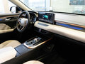2026 Haval Jolion I Рестайлинг, чёрный - вид 9