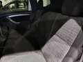 2014 Renault Duster I, серебристый - вид 11