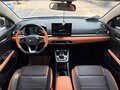 2023 BYD E2 I Рестайлинг, белый, 1350740 рублей - вид 4
