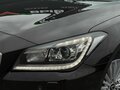 2018 Genesis G80 I, коричневый, 2499000 рублей - вид 5